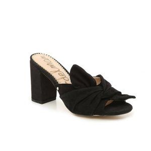 Sam Edelman Oda Sandal Sz.7